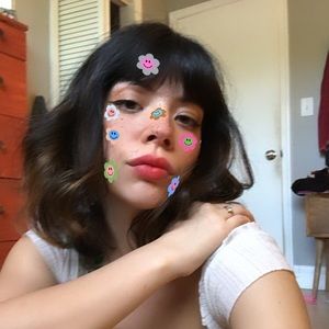 Meet your Posher, Airalys